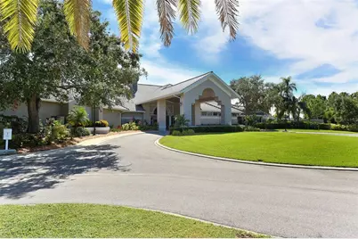 9300 Clubside Circle #1306, Sarasota, FL 34238 - Photo 16