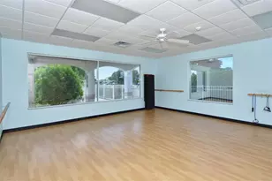 9300 Clubside Cir, Sarasota, FL 34238 - Photo 46