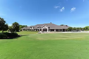 9300 Clubside Cir, Sarasota, FL 34238 - Photo 36