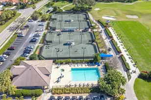 9300 Clubside Cir, Sarasota, FL 34238 - Photo 14