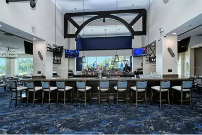 9300 Clubside Circle #1306, Sarasota, FL 34238 - Photo 22
