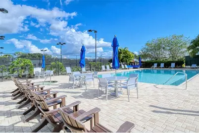 9300 Clubside Circle #1306, Sarasota, FL 34238 - Photo 40
