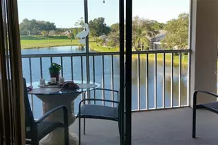 9300 Clubside Cir, Sarasota, FL 34238 - Photo 6