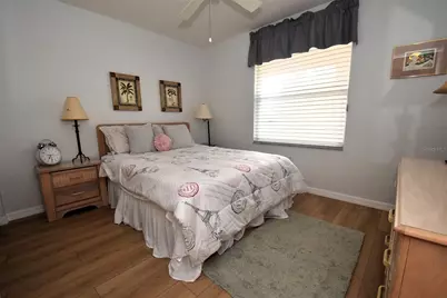 9300 Clubside Circle #1306, Sarasota, FL 34238 - Photo 8