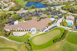 9300 Clubside Cir, Sarasota, FL 34238 - Photo 10