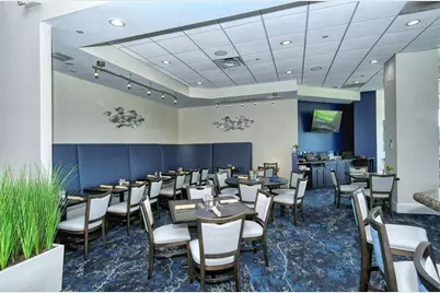 9300 Clubside Circle #1306, Sarasota, FL 34238 - Photo 24