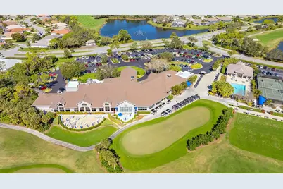 9300 Clubside Circle #1306, Sarasota, FL 34238 - Photo 14