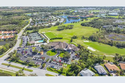9300 Clubside Circle #1306, Sarasota, FL 34238 - Photo 12