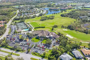9300 Clubside Cir, Sarasota, FL 34238 - Photo 12