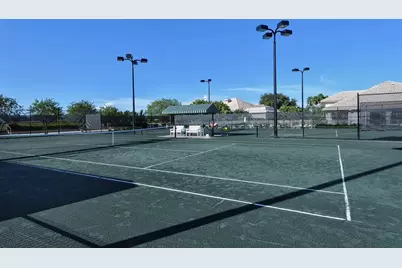 9300 Clubside Circle #1306, Sarasota, FL 34238 - Photo 48