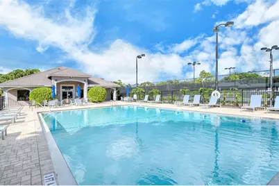 9300 Clubside Circle #1306, Sarasota, FL 34238 - Photo 42