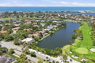 3344 Sabal Cove Ln, Longboat Key, FL 34228 - Photo 28