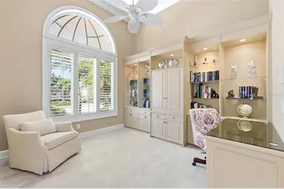 3344 Sabal Cove Lane, Longboat Key, FL 34228 - Photo 12