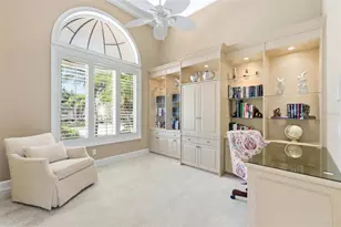 3344 Sabal Cove Ln, Longboat Key, FL 34228 - Photo 12
