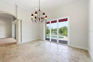 3344 Sabal Cove Ln, Longboat Key, FL 34228 - Photo 8