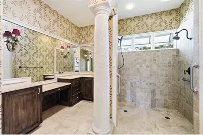 3344 Sabal Cove Lane, Longboat Key, FL 34228 - Photo 18