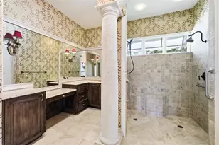 3344 Sabal Cove Ln, Longboat Key, FL 34228 - Photo 18