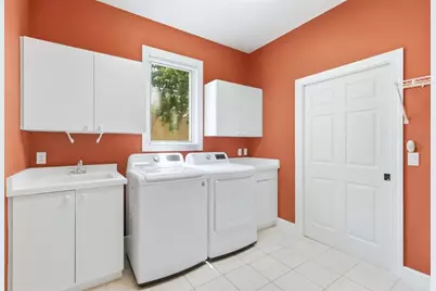 3344 Sabal Cove Lane, Longboat Key, FL 34228 - Photo 30