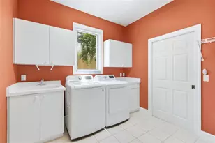 3344 Sabal Cove Ln, Longboat Key, FL 34228 - Photo 30