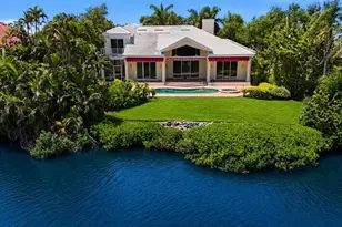 3344 Sabal Cove Ln, Longboat Key, FL 34228 - Photo 26