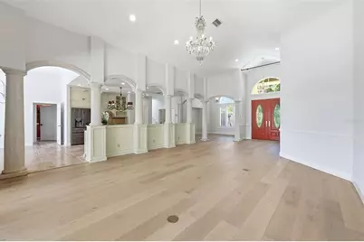 3344 Sabal Cove Lane, Longboat Key, FL 34228 - Photo 6
