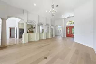 3344 Sabal Cove Ln, Longboat Key, FL 34228 - Photo 6