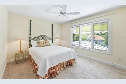3344 Sabal Cove Lane, Longboat Key, FL 34228 - Photo 24