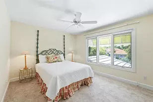 3344 Sabal Cove Ln, Longboat Key, FL 34228 - Photo 24