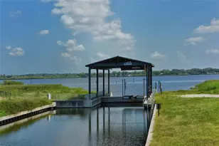 850 Tidewater Shores Loop, Bradenton, FL 34208 - Photo 68