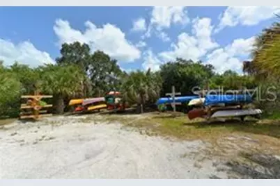850 Tidewater Shores Loop #105, Bradenton, FL 34208 - Photo 66