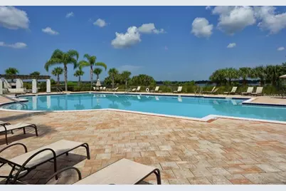 850 Tidewater Shores Loop #105, Bradenton, FL 34208 - Photo 60