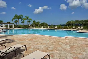 850 Tidewater Shores Loop, Bradenton, FL 34208 - Photo 60
