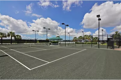 850 Tidewater Shores Loop #105, Bradenton, FL 34208 - Photo 64
