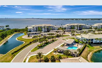 850 Tidewater Shores Loop #105, Bradenton, FL 34208 - Photo 46