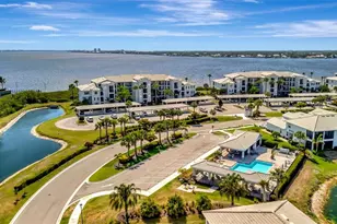 850 Tidewater Shores Loop, Bradenton, FL 34208 - Photo 46