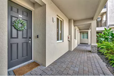 850 Tidewater Shores Loop #105, Bradenton, FL 34208 - Photo 42