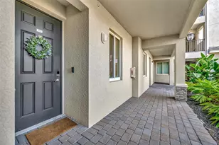 850 Tidewater Shores Loop, Bradenton, FL 34208 - Photo 42