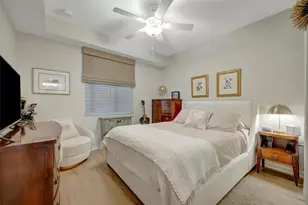 850 Tidewater Shores Loop, Bradenton, FL 34208 - Photo 26