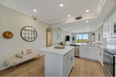 850 Tidewater Shores Loop #105, Bradenton, FL 34208 - Photo 8
