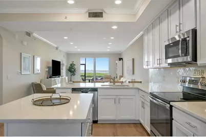 850 Tidewater Shores Loop #105, Bradenton, FL 34208 - Photo 12