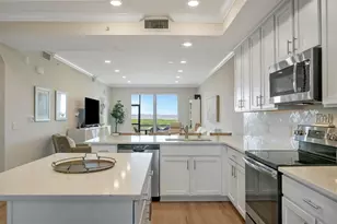 850 Tidewater Shores Loop, Bradenton, FL 34208 - Photo 12