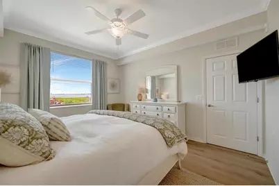 850 Tidewater Shores Loop #105, Bradenton, FL 34208 - Photo 18