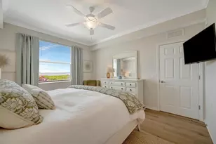 850 Tidewater Shores Loop, Bradenton, FL 34208 - Photo 18