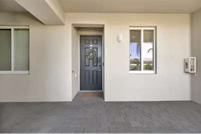 850 Tidewater Shores Loop #105, Bradenton, FL 34208 - Photo 40