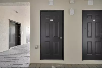 850 Tidewater Shores Loop #105, Bradenton, FL 34208 - Photo 36