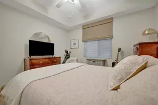 850 Tidewater Shores Loop, Bradenton, FL 34208 - Photo 26