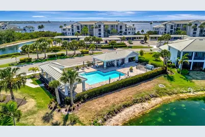 850 Tidewater Shores Loop #105, Bradenton, FL 34208 - Photo 54