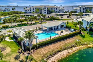 850 Tidewater Shores Loop, Bradenton, FL 34208 - Photo 54
