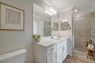 850 Tidewater Shores Loop, Bradenton, FL 34208 - Photo 22