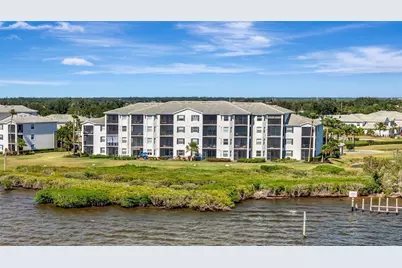 850 Tidewater Shores Loop #105, Bradenton, FL 34208 - Photo 48